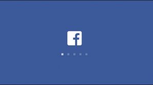 Facebook: polemiche su inserzioni, ottima raccolta fondi Pro Australia, vittoria contro l’Antitrust