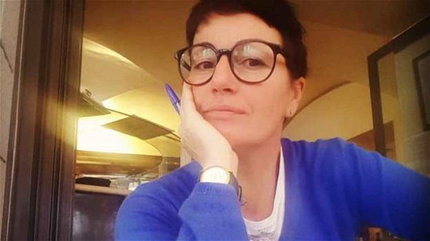 Cristina Plevani difende Salvo: "Non è un violento, è solo ignorante" e si prende una rivincita sul GF Vip
