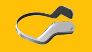 Cuffie premium: dal CES 2020 le proposte di JBL, Shure, Cleer, Sennheiser, HyperX