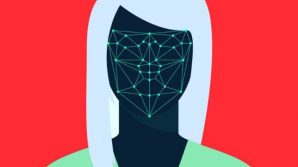 Doublicat: l’app del momento che usa l’AI per generare deepfake meme virali