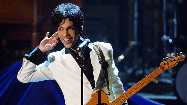 Grammy Awards 2020, un tributo a Prince per omaggiarlo