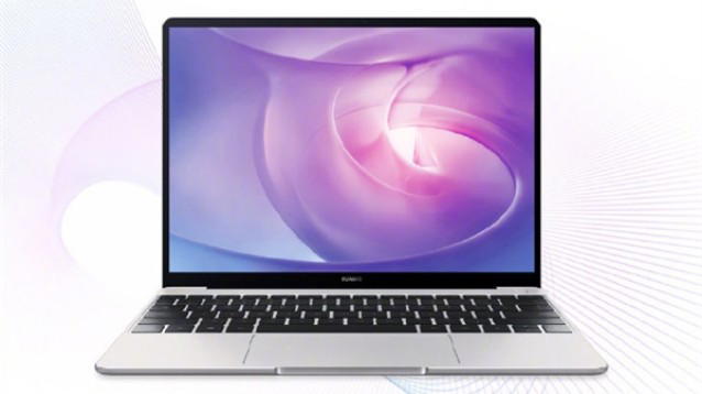 MateBook 13 Ryzen Edition: ufficiale da Huawei l’upgrade con 16 GB di RAM