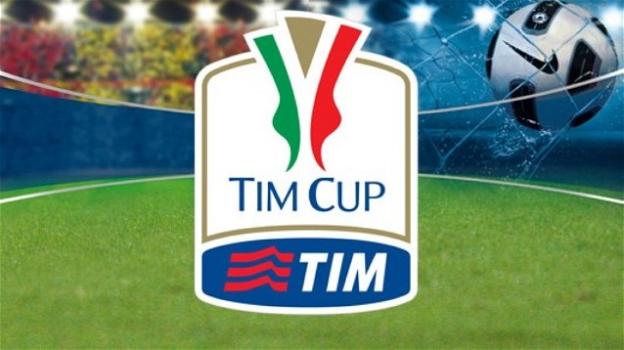Coppa Italia: probabili formazioni di Lazio- Cremonese