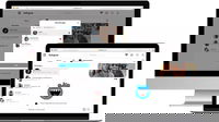 1579050939_5e1e67baa9405