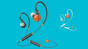 Auricolari e cuffie Bluetooth: in arrivo nuovi modelli da TCL e IFROGZ