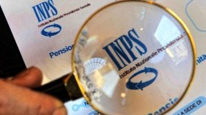 Pensioni Inps: importo più basso a gennaio, cosa fare