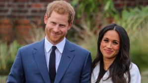 Harry e Meghan, istruzioni rigorose sul marchio Sussex