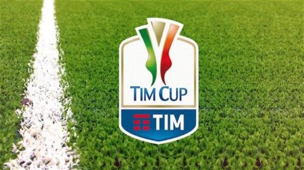 Coppa Italia: probabili formazioni di Fiorentina-Atalanta