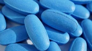 Messico, uomo prende il Viagra per tori ed ha un’erezione di tre giorni