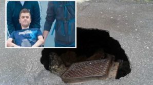Disabile ventunenne muore a Firenze per una buca: polemiche sul sindaco che festeggia una sicurezza che non c’è