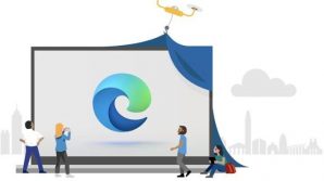 Ecco Edge: ufficiale il nuovo browser Microsoft a base Chromium