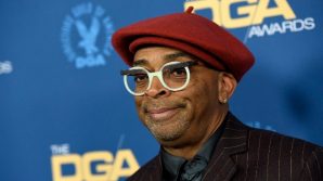 Cannes 2020, Spike Lee è il primo presidente di giuria di colore