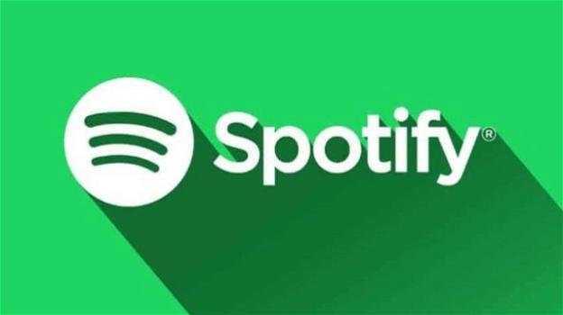 Spotify: rilasciato generatore playlist per animali, in arrivo smart speaker