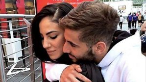 Giulia De Lellis, festa di compleanno a sorpresa organizzata da Iannone