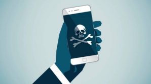 Attenzione: scoperte pericolose app truffaldine e indiscrete