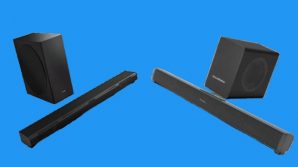 Samsung e CloudWalker puntano all’home entertainment con nuove soundbar smart
