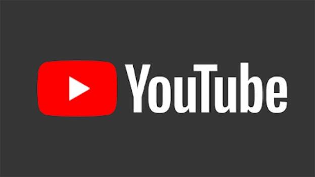 YouTube: schede profilo rilasciate su Android, polemiche video ambientali suggeriti