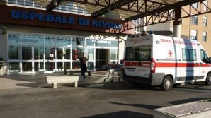 Rivoli, intervento al cuore con l’ipnosi