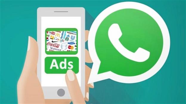 WhatsApp: no alla pubblicità, almeno per ora