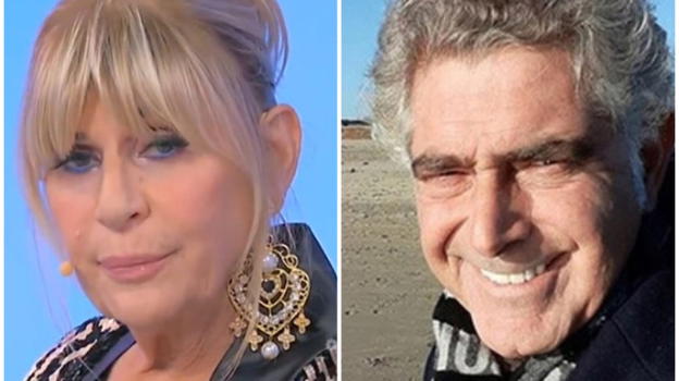 U&D, Juan Luis attacca duramente Gemma: "Ha demolito tutto". La verità sulla notte passata insieme
