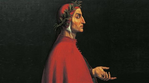 Dantedì: istituita la giornata dedicata a Dante Alighieri, sarà il 25 marzo