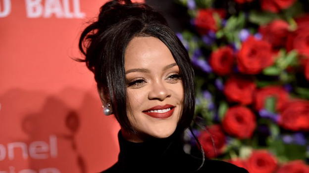 Rihanna torna single: finita la storia con Hassan Jameel