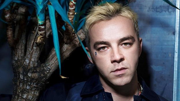Festival di Sanremo: Salmo rifiuta l’invito di Amadeus