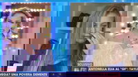 1579506603_5e255bab0c0f7