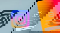 1579509050_5e25653a19ee7