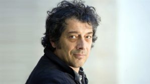 Premio Strega, Sandro Veronesi è uno dei papabili candidati