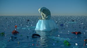 L’ultimo decennio è stato il più caldo mai registrato
