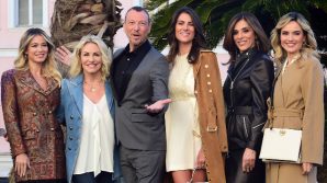 Sanremo 2020: i cachet di Amadeus e delle vallette