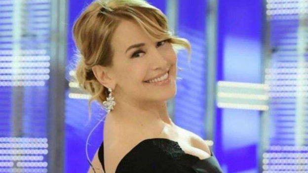Barbara D’Urso nella sua ultima intervista: "Voglio fare TV fino a 90 anni"
