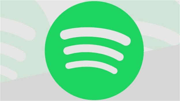 Spotify: in test le Storie degli influencer, nuovi investimenti sui podcast
