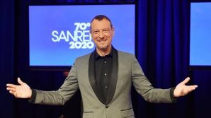 Sanremo 2020, i titoli della serata dei duetti