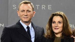 Barbara Broccoli su James Bond: “Può avere qualunque colore della pelle, ma rimane un uomo”