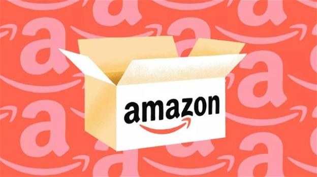 Amazon vende a rate anche in Italia: ecco tutti i dettagli