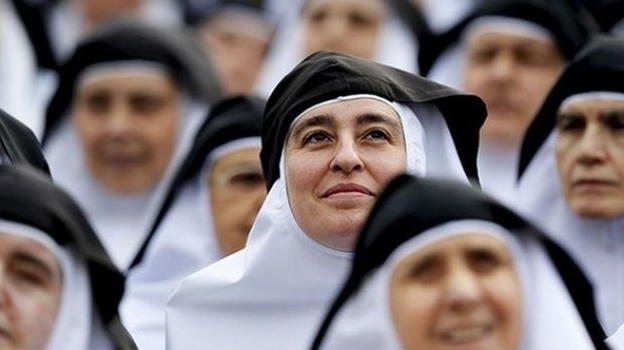 Osservatore Romano: lo stress coinvolge anche la vita consacrata
