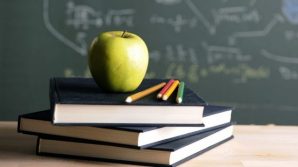 Formazione neoassunti: pubblicate le slide del webinar