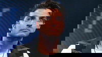 1579819419_5e2a219a4a421