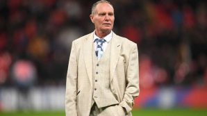 Paul Gascoigne svela come sia riuscito a sconfiggere la dipendenza dall’alcol