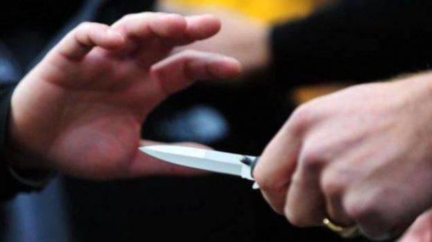 Andora (Savona): lite in famiglia si trasforma in aggressione