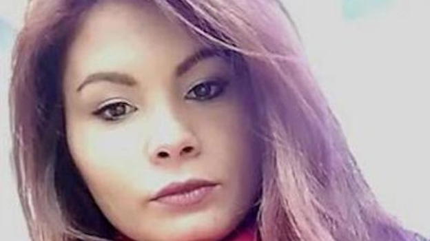 Treviso: bambina prova a svegliare la madre, ma è morta