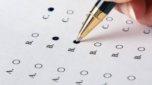 Concorso Ripam Campania: prova scritta categoria D