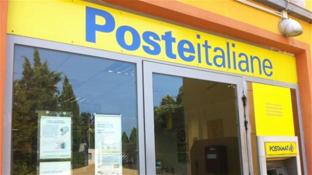 Da Poste Italiane arriva un nuovo timbro per i collezionisti filatelici
