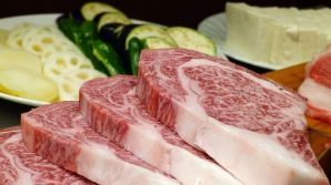 Possibilità di tasse sul consumo di carne e latticini per ridurre l’impatto ambientale