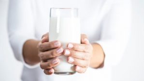 Latte italiano: le principali marche senza antibiotici e farmaci