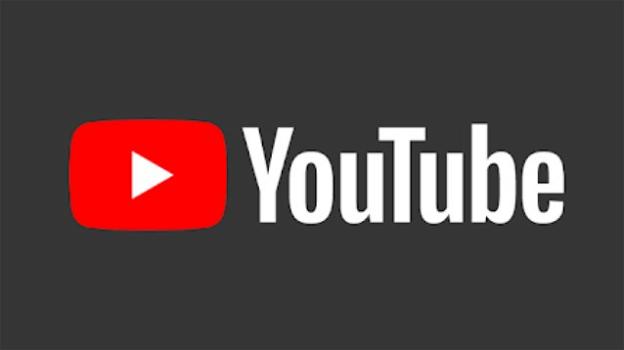 YouTube: novità per YouTube Premium, gli eSport Activision, e YouTube TV