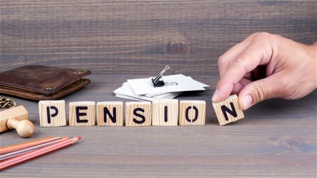 Riforma pensioni 2020 e uscite anticipate: ecco come si svilupperà il confronto