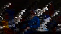 1580205424_5e3005701cfeb